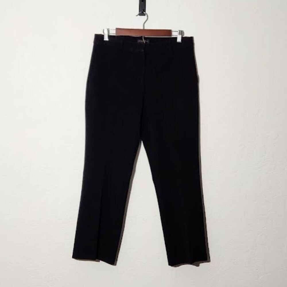 Donna Karan Women's Ankle Pants in size 12